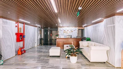 Golden Hotel Ha Noi – Photos 4