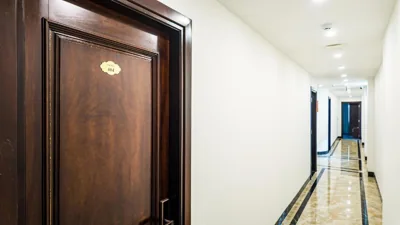 Golden Hotel Ha Noi – Photos 5