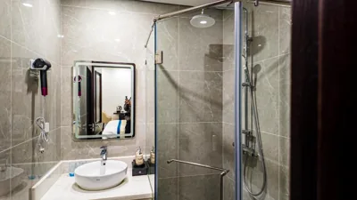 Golden Hotel Ha Noi – Photos 8
