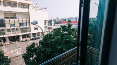 Golden Hotel Ha Noi – Photos 11